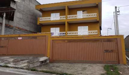 Prédio para Venda em Arujá, Vila Pilar, 6 dormitórios, 4 banheiros, 4 vagas