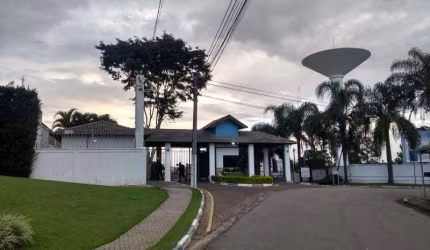 Casa em Condomínio para Venda em Arujá, Jardim Ângelo, 4 dormitórios, 1 suíte, 3 banheiros, 2 vagas