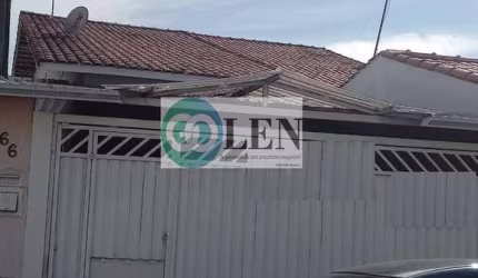 Casa para Venda em Arujá, Jardim Ângelo, 2 dormitórios, 2 suítes, 3 banheiros, 2 vagas