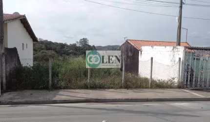 Terreno para Venda em Arujá, Arujamérica