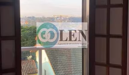 Casa para Venda em Arujá, Jardim Ângelo, 3 dormitórios, 1 suíte, 2 banheiros, 2 vagas