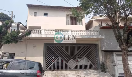 Casa para Venda em Arujá, Vila Pilar, 3 dormitórios, 2 suítes, 3 banheiros, 3 vagas