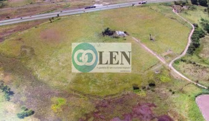 Área para Venda em Mogi das Cruzes, Taboão