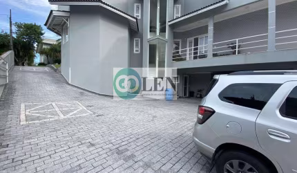Casa em Condomínio para Venda em Arujá, Novo Horizonte Hills I e II, 4 dormitórios, 4 suítes, 1 banheiro, 4 vagas