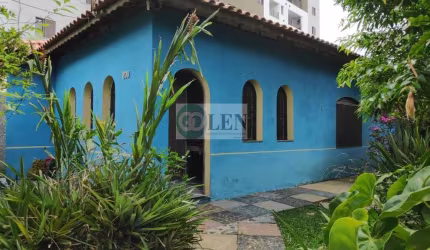 Casa para Venda em Arujá, Cidade Nova Arujá, 2 dormitórios, 1 suíte, 1 banheiro, 1 vaga