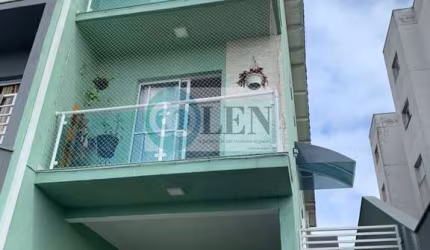 Casa para Venda em Arujá, Chácara São José, 3 dormitórios, 1 suíte, 1 banheiro, 3 vagas