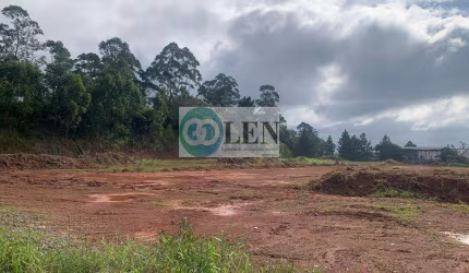 Área Industrial para Venda em Arujá, Parque Maringá
