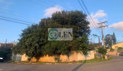 Casa para Venda em Arujá, Mirante do Arujá, 2 dormitórios, 1 banheiro, 2 vagas