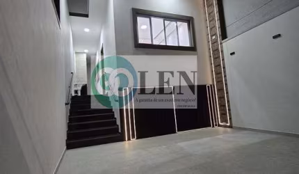 Casa para Venda em Guarulhos, Cidade Parque Alvorada, 3 dormitórios, 1 suíte, 3 banheiros, 2 vagas