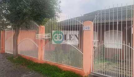 Casa para Venda em Arujá, Cidade Nova Arujá, 5 dormitórios, 2 suítes, 4 banheiros, 4 vagas