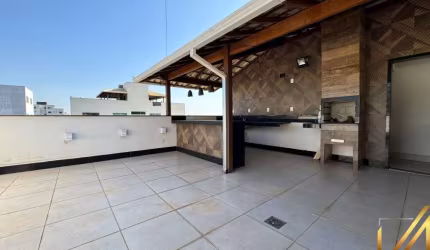 Apartamento com 2 quartos à venda na Rua José Noronha de Menezes, Novo Horizonte, Conselheiro Lafaiete, 120 m2 por R$ 320.000
