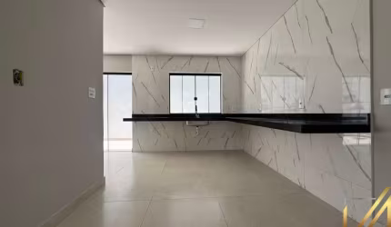Casa com 3 quartos à venda na Rua Custódio da Mota, Alvorada, Conselheiro Lafaiete, 114 m2 por R$ 475.000