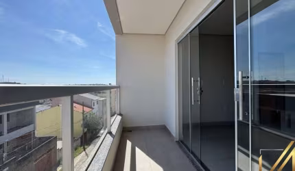 Apartamento com 3 quartos à venda na Rua Alexandre Pacheco Pedroso, Carijós, Conselheiro Lafaiete, 140 m2 por R$ 450.000
