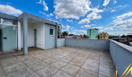 Apartamento com 3 quartos à venda na Rua Francisco Guilherme, Manoel Corrêa, Conselheiro Lafaiete, 140 m2 por R$ 450.000