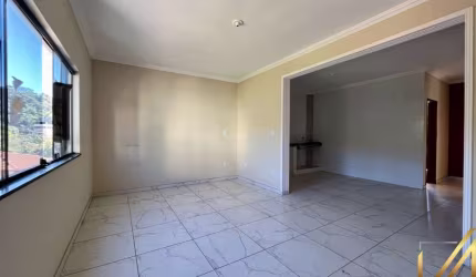 Apartamento com 2 quartos à venda na Rua Djalma Andrade, Alvorada, Conselheiro Lafaiete, 70 m2 por R$ 274.000