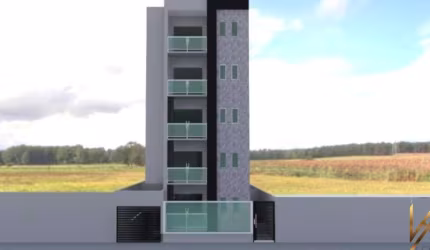 Apartamento com 3 quartos à venda na Rua Fortunato Lobo Leite, Santo Agostinho, Conselheiro Lafaiete, 135 m2 por R$ 350.000