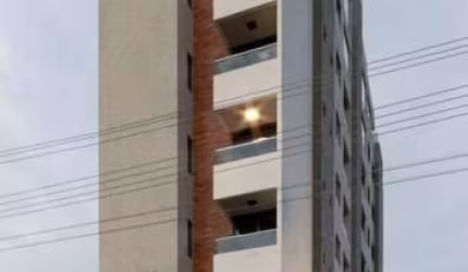 Apartamento com 3 quartos à venda na Rua João Pessoa, Rosário, Conselheiro Lafaiete, 102 m2 por R$ 700.000