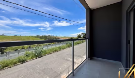 Casa com 2 quartos à venda na Rua Armando Alves de Oliveira, Parque Bandeirantes, Conselheiro Lafaiete, 99 m2 por R$ 340.000