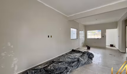 Apartamento com 2 quartos à venda na Rua Basílio Bianchetti, Santa Clara, Conselheiro Lafaiete, 65 m2 por R$ 330.000