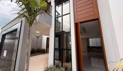 Casa com 3 quartos à venda na Praça Pimentel Duarte, Novo Horizonte, Conselheiro Lafaiete, 153 m2 por R$ 750.000