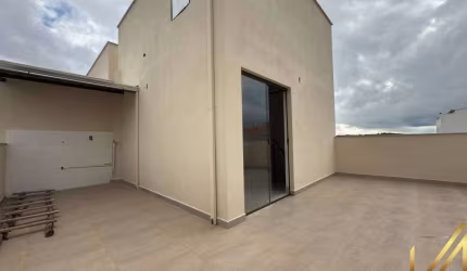 Apartamento com 2 quartos à venda na Rua Fortunato Lobo Leite, Santo Agostinho, Conselheiro Lafaiete, 90 m2 por R$ 330.000