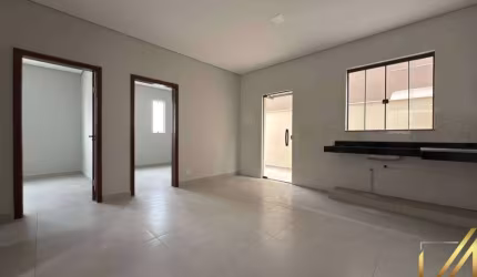 Apartamento com 2 quartos à venda na Rua Fortunato Lobo Leite, Santo Agostinho, Conselheiro Lafaiete, 60 m2 por R$ 215.000