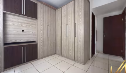 Apartamento com 2 quartos à venda na Rua Eduardo Biagione, 60, Alvorada, Conselheiro Lafaiete, 55 m2 por R$ 255.000