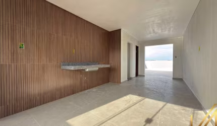 Apartamento com 2 quartos à venda na Rua Pedro Xavier da Silva, São Marcos, Conselheiro Lafaiete, 95 m2 por R$ 390.000