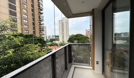 ÚLTIMAS UNIDADES! Seu consultório de alto padrão em Moema está aqui!