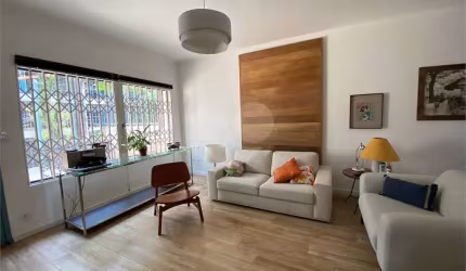 Sobrado 180 metros a venda no Jardim França - São Paulo