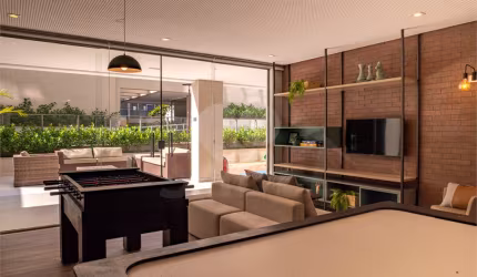 APARTAMENTO DE ALTO PADRÃO  4 SUÍTES 4 VAGAS EXCELENTE LOCALIZAÇÃO
