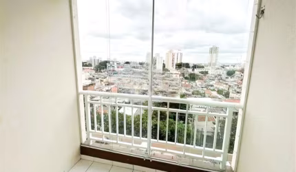 Apartamento à Venda - 3 Dormitórios 1 Suíte 1 Vaga
