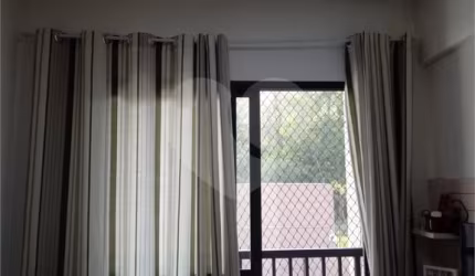Apartamento 2 Dormitórios com Vaga – Excelente Localização