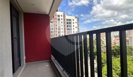 Apartamento à Venda – 2 Dormitórios, 55m², 1 Vaga – Jardim São Paulo, Zona Norte de SP – Próximo ao Metrô Parada Inglesa