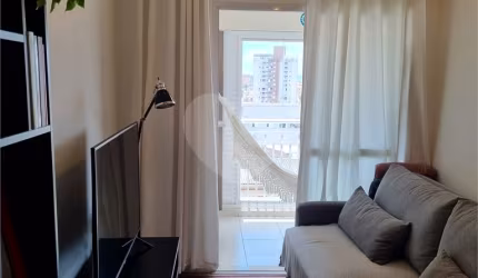 partamento 63m e 2 Dormitórios na Vila Guilherme