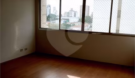 Apartamento à Venda no Condomínio Via Veneto – 120m², 3 Dormitórios, 1 Suíte e 1 Vaga – Santana, São Paulo