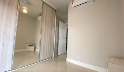 Apartamento para Aluguel no Legittimo Alto de Santana – 3 Dormitórios, 92m², Varanda Gourmet