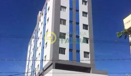 Apartamento à venda, Centro, Londrina - PR | EDIFÍCIO CAMAPUÃ