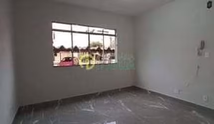 Apartamento à venda, Região Central, Residencial Tietê, Londrina, PR