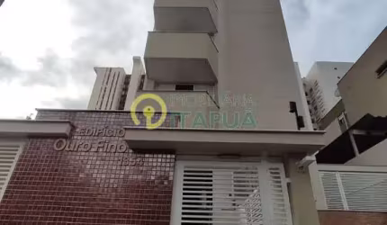 Apartamento à venda, Centro, Londrina, PR