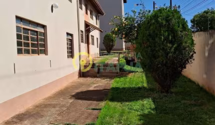 Apartamento à venda 2 Quartos, 1 Vaga, 49M², Jardim Imagawa, Londrina - PR | MORADIAS CABO FRIO I