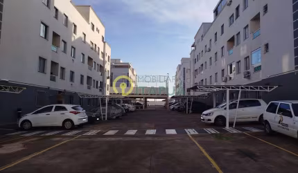 Apartamento duplex / cobertura à venda, Jardim Morumbi, Londrina, PR