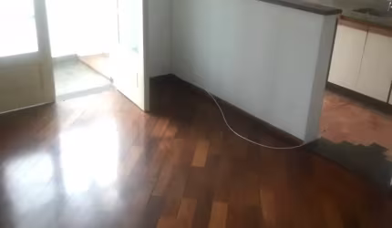 Apto a venda c/ 80 metros quadrados, 2 dmts em Higienópolis/Vila Buarque - São Paulo - SP