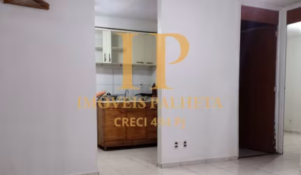 Aluga-se Apartamento Térreo, 2 Qts Viver Melhor I, Lagoa Azul