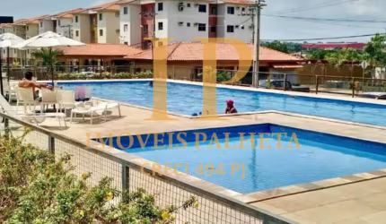 Aluga-se Villa Jardim Azaleia, 3 quartos, 1 andar, no Tarumã