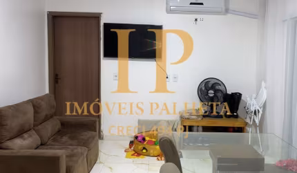 Vende-se Casa 2 quartos, 3 vagas de garagem, Quintal grande no Águas Cla-ras, Novo Aleixo