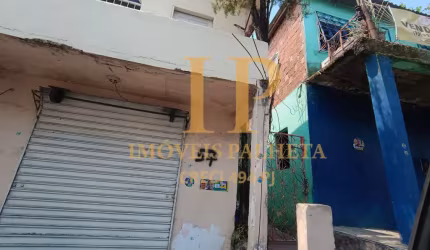 Vende-se Casas, na Colônia Oliveira Machado, Manaus