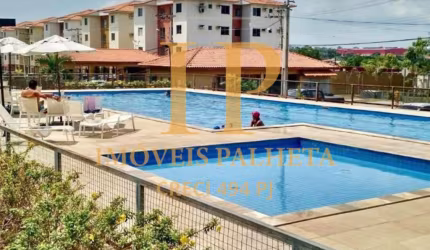 Vendo Villa Jardim Azaleia, 3 quartos, 1 andar, no Tarumã