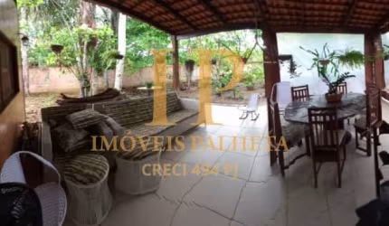 Vende-se Chácara, 2.000 m², na estrada do Ramal do Incra, em Iranduba