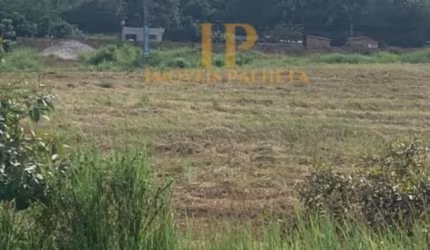 Terreno 300m², no Residencial Amazonas, Iranduba